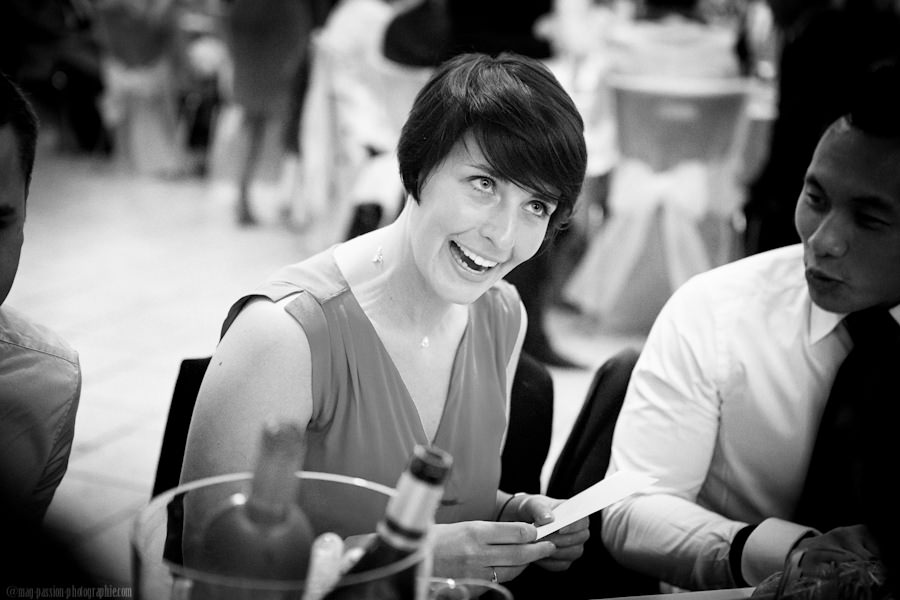 Mariage Stef & Sophie-462